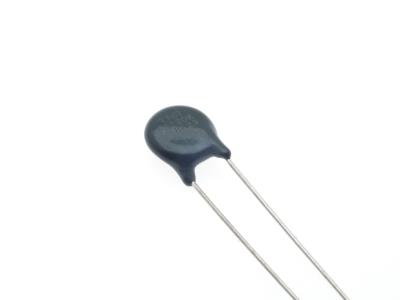 VDR-05K22 | ZOV-05D220K