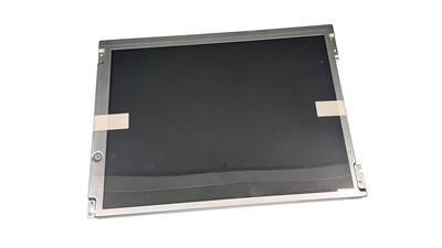 LQ121S1DG41