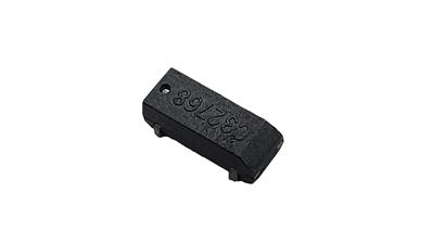 ABS25-32.768KHZ-T