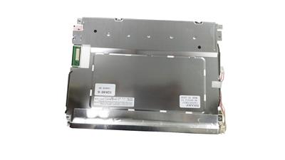 LQ104V1DG51