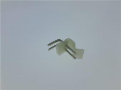 DS1072-2M-R