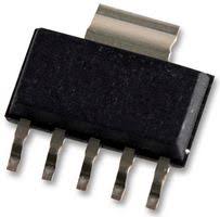 TPS73733DCQR