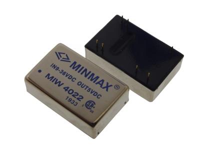 MIW4022