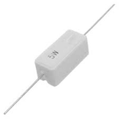 R 250 (5W)