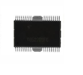 TB62209FG