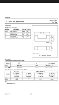 U67/27/14-3C81