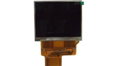 LTV350QV-F04