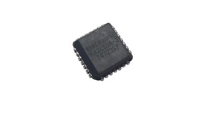 AN82527F8