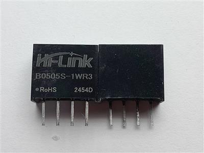 B0505S-1WR3