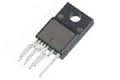 STRG6352(HIGH COPY)