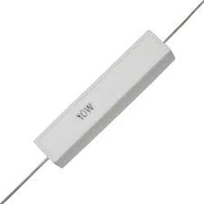 R 33 (10W)