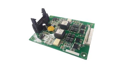 EEA-PAM-523-A-33