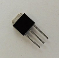 2SK3918