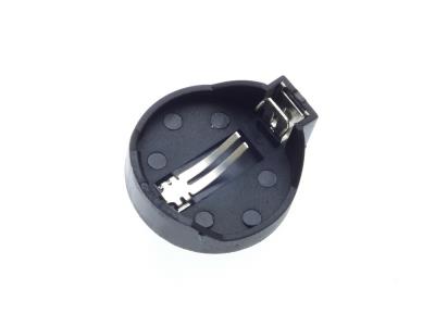 CR2032 BATTERY HOLDER