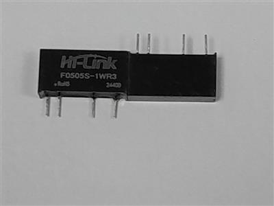 F0505S-1WR3
