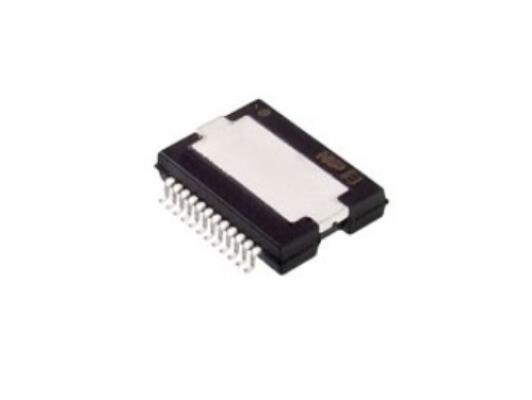 TDA8920BTH
