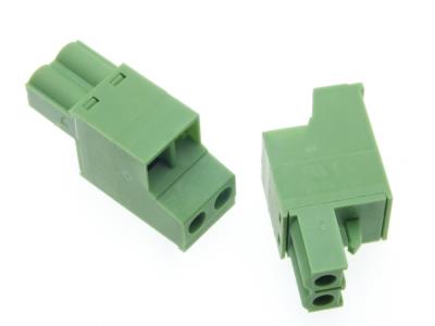 2EDGKC-2P