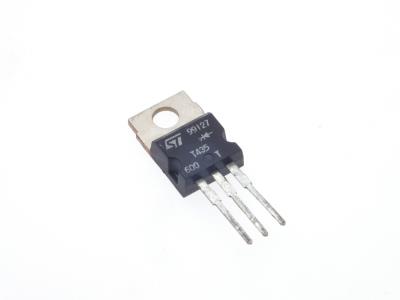 T435-600W