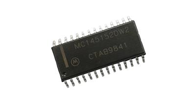 MC145152DW2