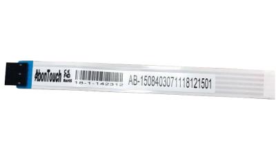 AB-1508403071118121501