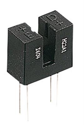H21A1