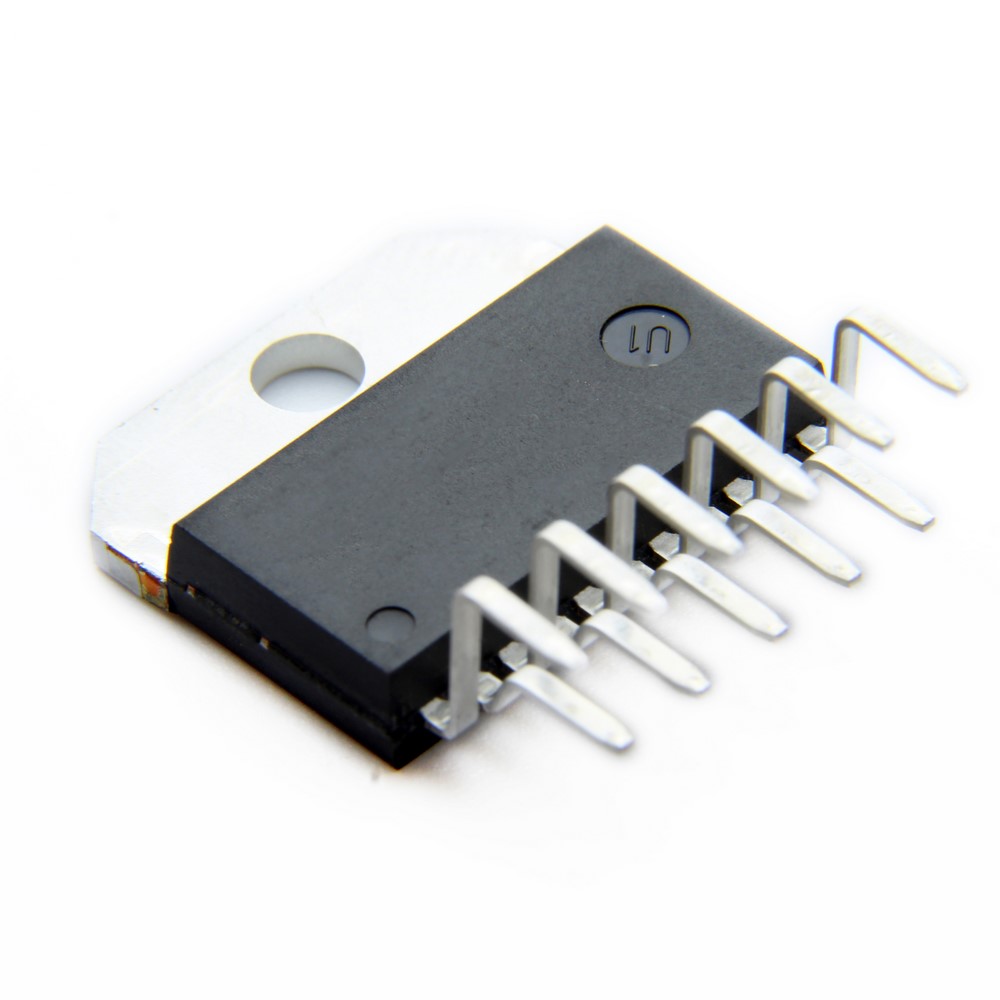 TDA8174A