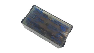 SP2-P-DC24V
