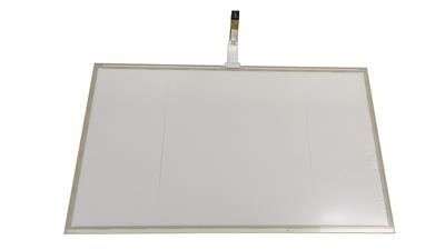 FIVE WIRE RESISTIVE TOUCH 18.5 INCH | FIVE WIRE RESISTIVE TOUCH (18.5 INCH)