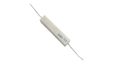 R 6.8 (10W)