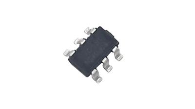 NCE60P04SN