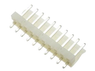 DS1072-10M-V