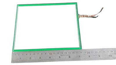 N010-0556-X463/01