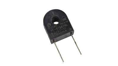 PE-51687NL