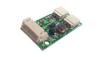 SZCJY-20H40-12V   V1.3