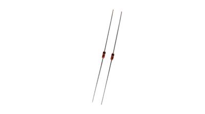 ZD10V 1/2W(1N5240B)