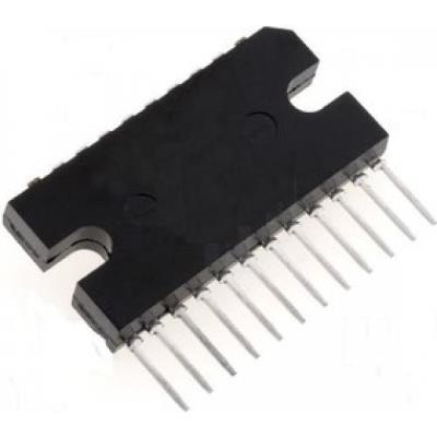 TA7250BP