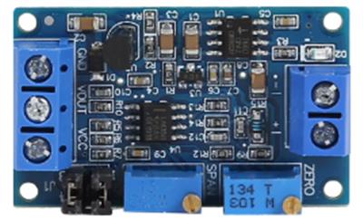 ماژول مبدل جریان به ولتاژ HW-685