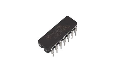 MC679L