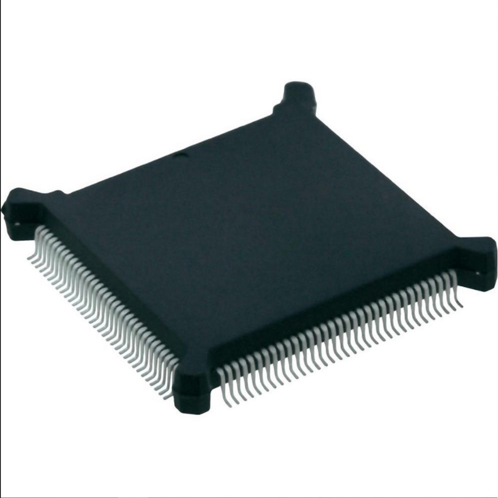 MC68331CFC20