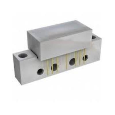 BGY835C
