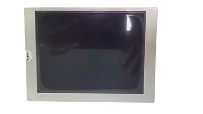KCG057QV1DB-G66