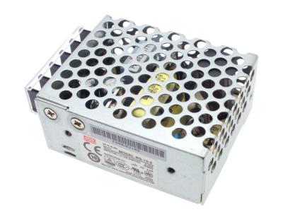 تغذیه 5 ولت 2 آمپر RS-15-5