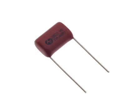 PLS 330NF/400V