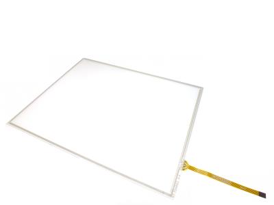 2.4INCH VIDEO CARD