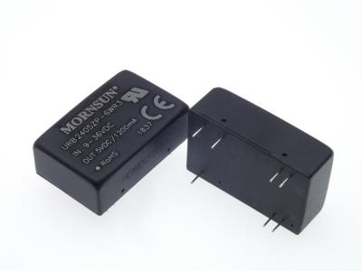 URB2405ZP-6WR3