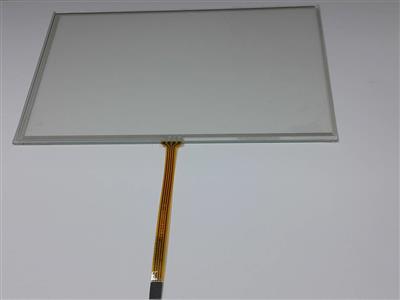 DOP-B07S411 TOUCH SCREEN(AMT10582)