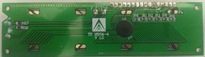 MIW110-24S05