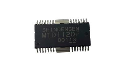 MTD1120F