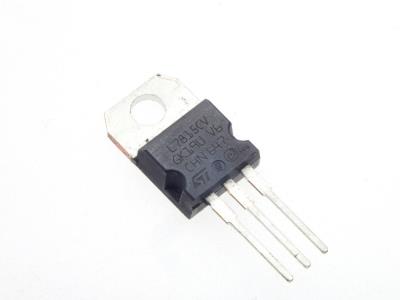 L7815CV