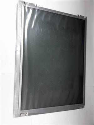 LQ121S1LG61